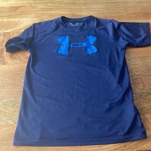 Under armour Tshirt